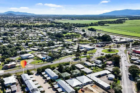 1/27-29 Stokes St, Edmonton, QLD 4869