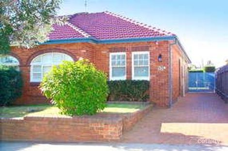 Property photo of 50 Moverly Road Maroubra NSW 2035