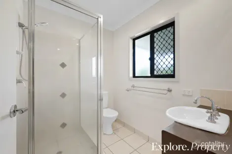 Property photo of 4 Spinks Court Eimeo QLD 4740
