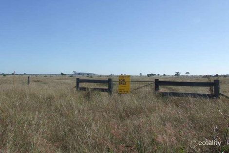 168 Boys Rd, Alton Downs, QLD 4702