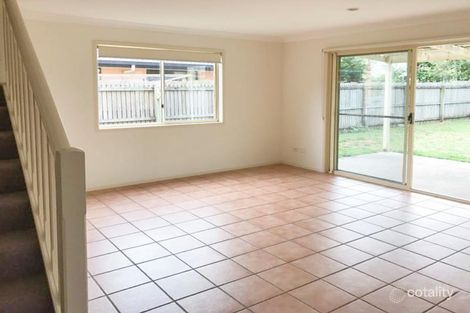 Property photo of 39 Bernheid Crescent Sippy Downs QLD 4556