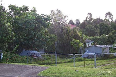 17 Herbert St, Camp Hill, QLD 4152