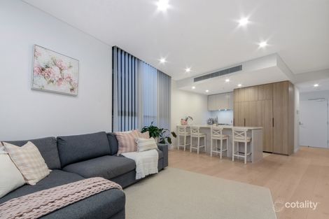 Property photo of 1 Maple Tree Road Westmead NSW 2145