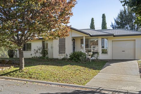 4 Skiff Pl, Estella, NSW 2650