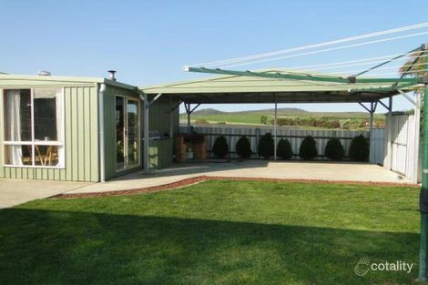 Property photo of 50 Main Road Sorell TAS 7172