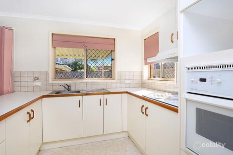 Property photo of 2/8 Edith Street Caloundra QLD 4551