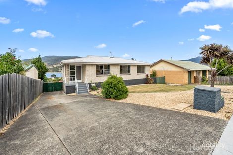 Property photo of 11 Finlay Street Bridgewater TAS 7030