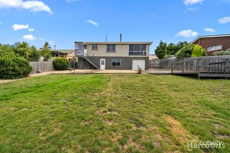 Property photo of 11 Finlay Street Bridgewater TAS 7030