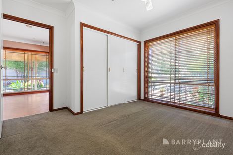 Property photo of 15 Union Avenue Pakenham VIC 3810