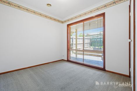 Property photo of 15 Union Avenue Pakenham VIC 3810