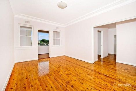 9/130 Old South Head Rd, Bellevue Hill, NSW 2023