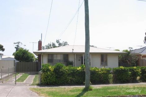 8 Castley Cres, Braybrook, VIC 3019