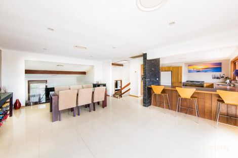 47 Powderworks Rd, North Narrabeen, NSW 2101