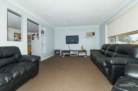 Property photo of 9 Ryan Place Emu Plains NSW 2750
