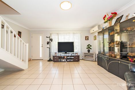 Property photo of 10/163-167 Great Western Highway Emu Plains NSW 2750