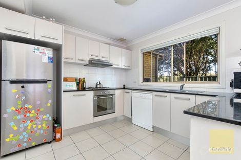 Property photo of 7/7 Station Street Woy Woy NSW 2256
