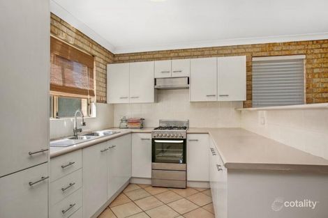 Property photo of 1/5 Hexham Road Waratah West NSW 2298