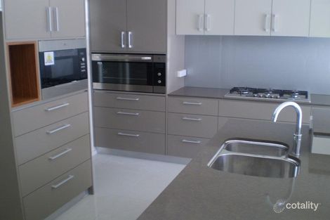 Property photo of 4/36 Strzelecki Crescent Narrabundah ACT 2604