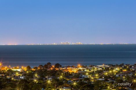 Property photo of 12 Hillview Street Dromana VIC 3936