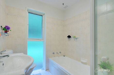 Property photo of 24 Uralba Place North Wahroonga NSW 2076