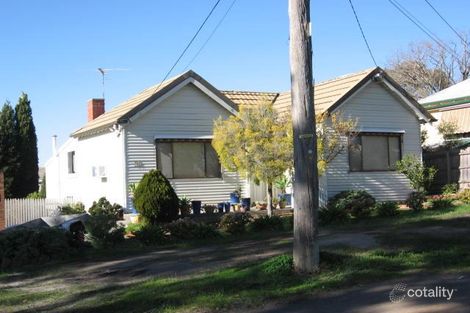 88 Andersons Creek Rd, Doncaster East, VIC 3109