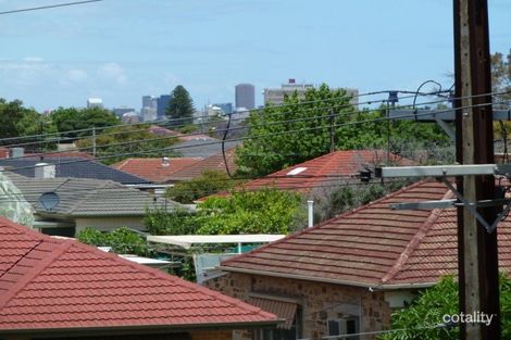 Property photo of 20 Muller Road Greenacres SA 5086