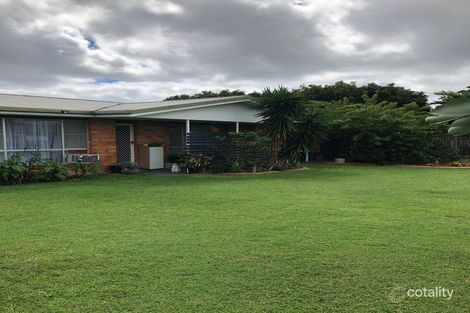 Property photo of 22 Maughan Street Thabeban QLD 4670