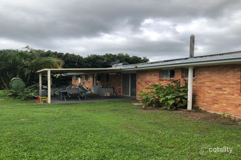 Property photo of 22 Maughan Street Thabeban QLD 4670