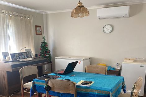 Property photo of 15 Bando Street Gunnedah NSW 2380