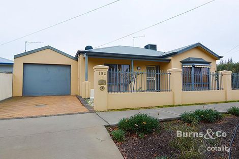 1/182 Tenth St, Mildura, VIC 3500