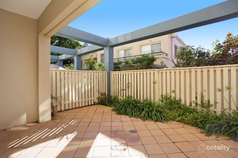 Property photo of 4/75-76 West Esplanade Manly NSW 2095