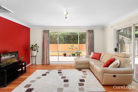 Property photo of 143A Victoria Road West Pennant Hills NSW 2125