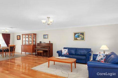 Property photo of 143A Victoria Road West Pennant Hills NSW 2125