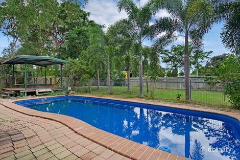 Property photo of 19 Choonda Street Cranbrook QLD 4814