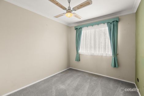 Property photo of 79 Albert Street Nowra NSW 2541