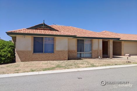 24/33 Seaforth Ave, Gosnells, WA 6110