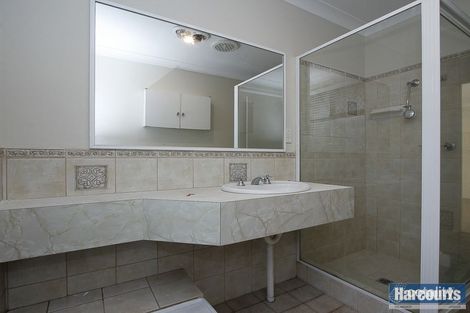 Property photo of 17 Phillip Grove Kalamunda WA 6076