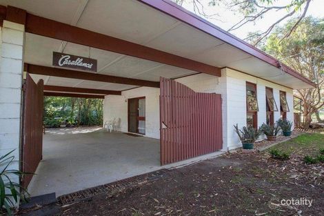 82 Camp Hill Rd, Somers, VIC 3927