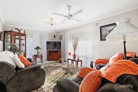 Property photo of 24B Endeavour Drive Seaford Rise SA 5169