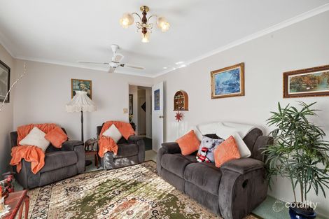 Property photo of 24B Endeavour Drive Seaford Rise SA 5169