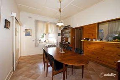 Property photo of 291 Moreland Road Coburg VIC 3058