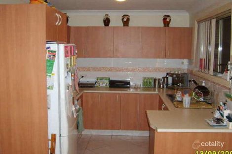 Property photo of 2/19 Orchard Road Bass Hill NSW 2197