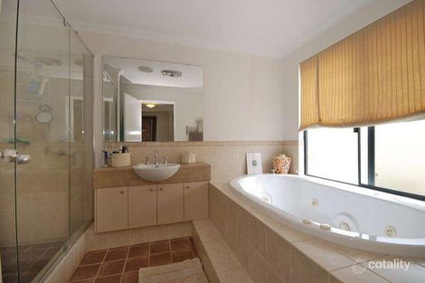 Property photo of 27 Cataby Place Tapping WA 6065