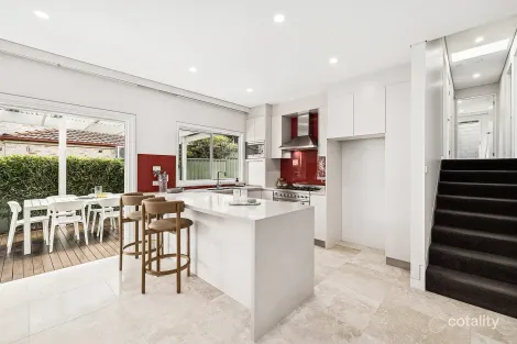 Property photo of 301 Forest Road Sutherland NSW 2232