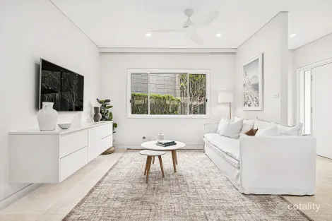 Property photo of 301 Forest Road Sutherland NSW 2232