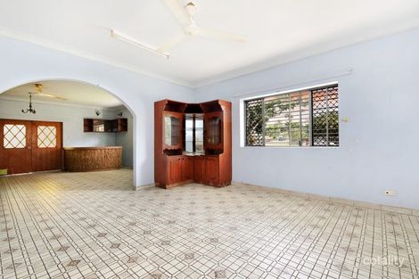 Property photo of 61 Ryland Road Rapid Creek NT 0810