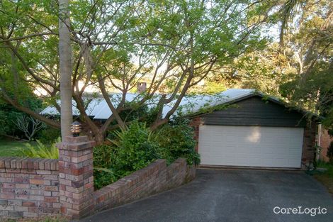 Property photo of 14 Lowana Crescent Kahibah NSW 2290