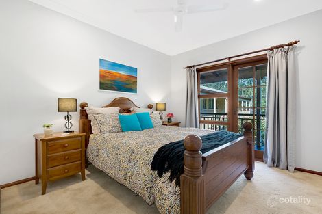 Property photo of 239-247 Leach Road Tamborine QLD 4270