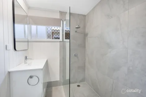 Property photo of 4 John Street Caboolture South QLD 4510