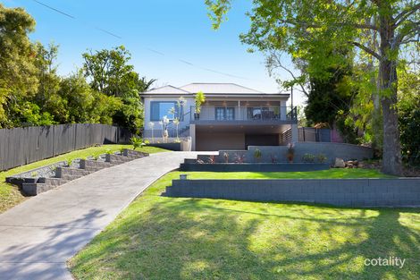 36 Mcarthur Pde, Mangerton, NSW 2500